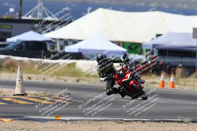 media/Apr-13-2024-SoCal Trackdays (Sat) [[f1617382bd]]/7-Turn 2 (1125am)/